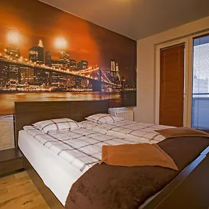 Polar Apartament